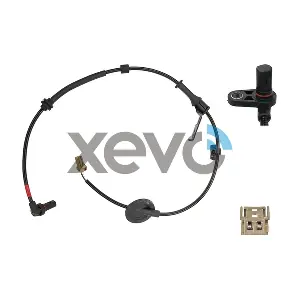 XBS1814 XEVO