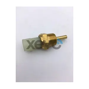 XTS7967 XEVO