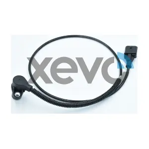 XCS8165 XEVO