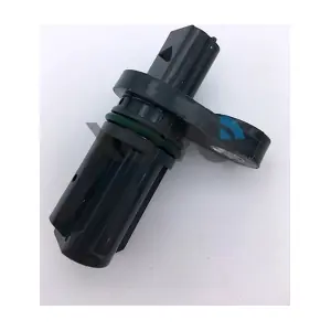 XCS8134 XEVO