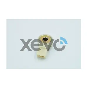 XKS6710 XEVO