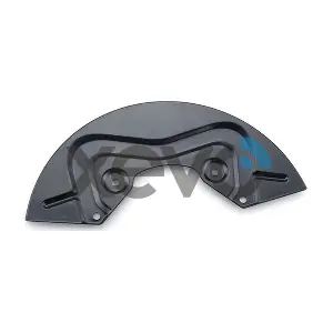 XES0150 XEVO