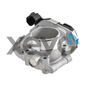 XTB9792 XEVO
