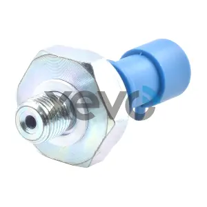 XEVO XOS8202