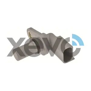 XCS6024 XEVO