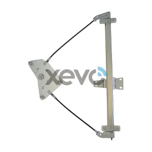 XWR4744 XEVO