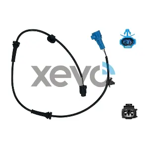 XBS1830 XEVO