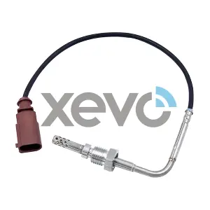 XLS2263 XEVO