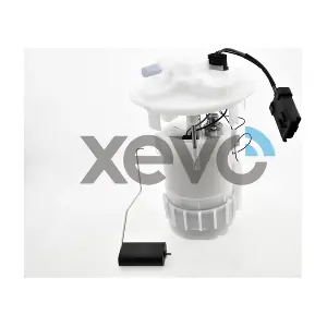 XFP8930 XEVO