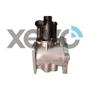 XEVO XEG9122