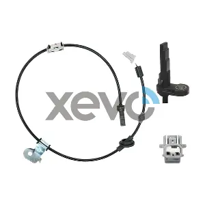 XBS1389 XEVO