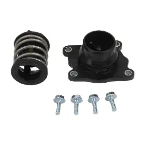 XEVO XST3033