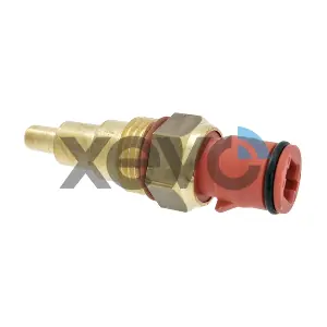 XTS8042 XEVO