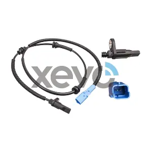 XEVO XBS754