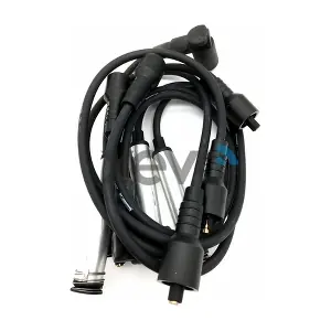 XHT4210 XEVO