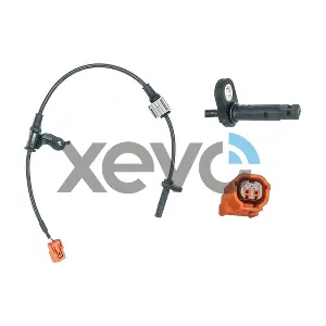 XBS1053 XEVO