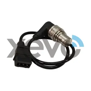XCS6186 XEVO