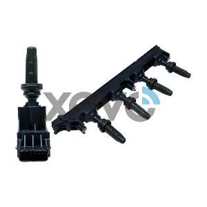 XIG5227 XEVO