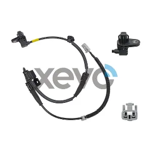 XBS1419 XEVO