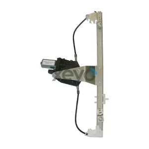XWR1113 XEVO