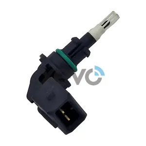 XTS8211 XEVO