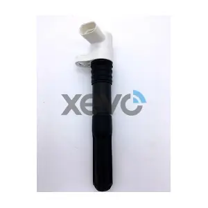 XIG5907 XEVO