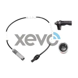 XBS388 XEVO