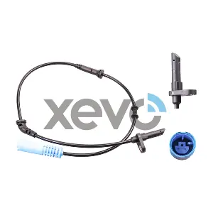 XBS1113 XEVO