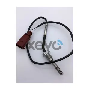 XLS1985 XEVO