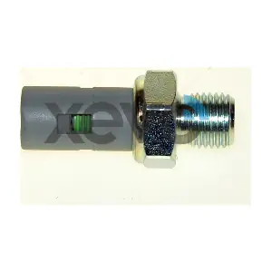 XOS8299 XEVO