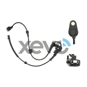 XBS1427 XEVO
