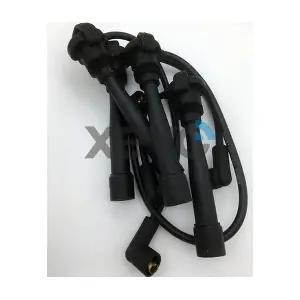 XHT4065 XEVO