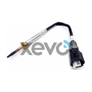 XLS1743 XEVO