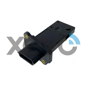 XAM4337 XEVO