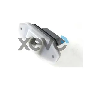 XHR0161 XEVO