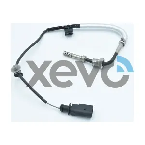XLS1998 XEVO