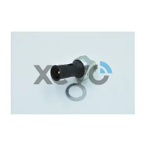 XEVO XOS8238
