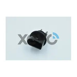 XVM0252 XEVO