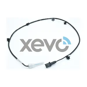 XLS1865 XEVO
