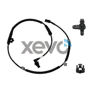 XBS944 XEVO