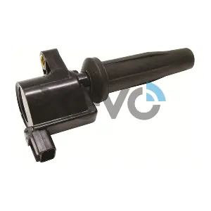 XEVO XIG5036