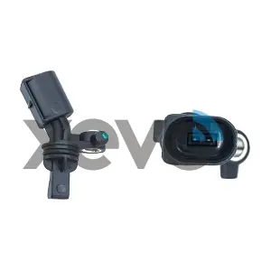 XBS1509 XEVO