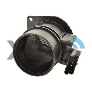 XAM4012 XEVO