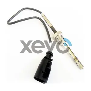 XLS1732 XEVO