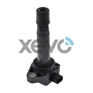 XIG5151 XEVO