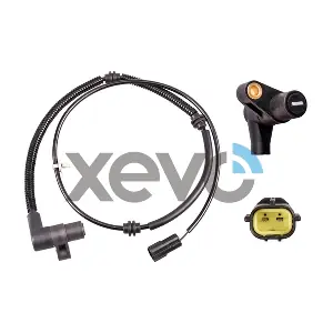 XBS1252 XEVO