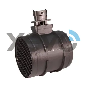 XAM4119 XEVO