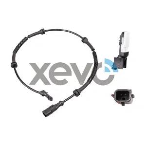 XEVO XBS1048