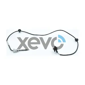 XLS1844 XEVO