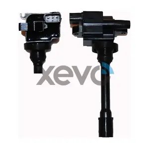 XEVO XIG5129